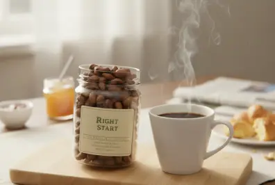 コーヒーイメージ1