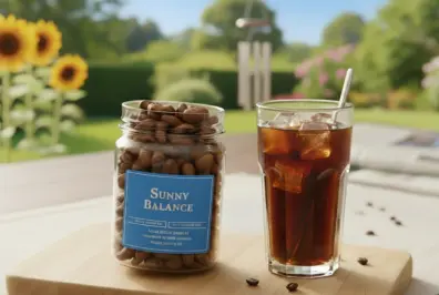コーヒーイメージ4