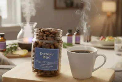 コーヒーイメージ7