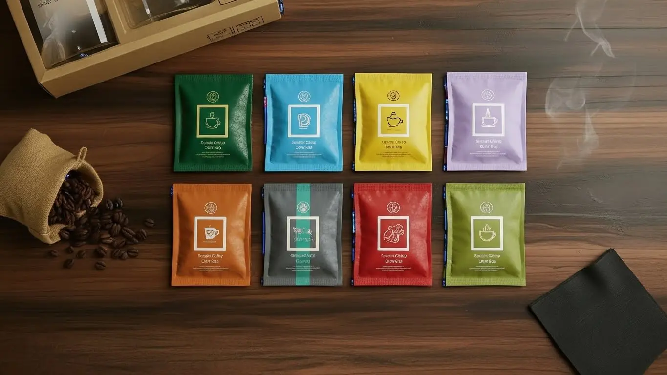 商品1